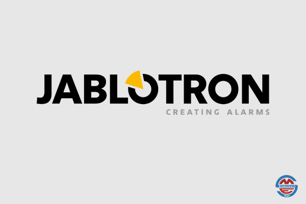 JABLOTRON ist Premium-Partner der ME Sicherheit GmbH