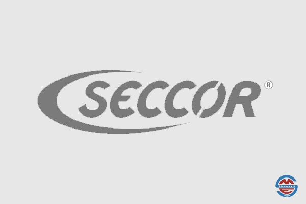 SECCOR